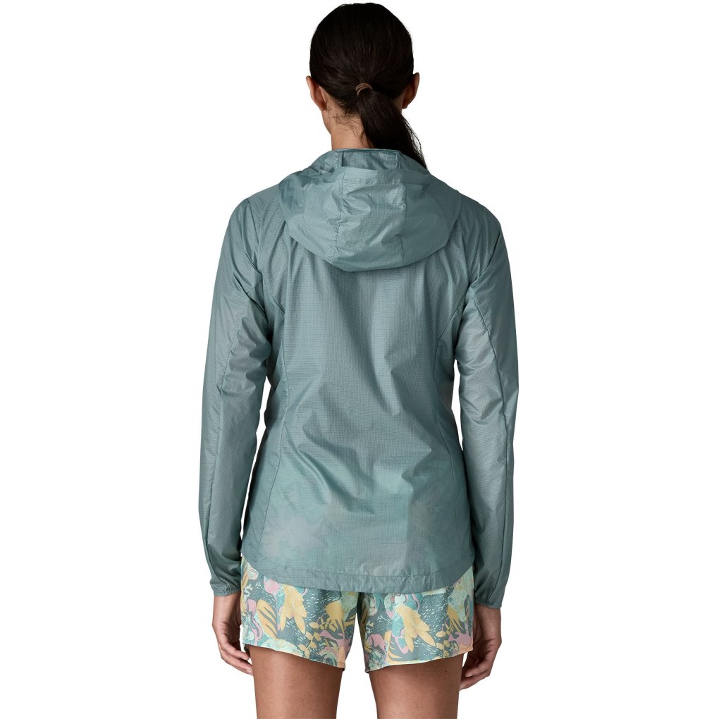 patagonia-houdini-jacket-women