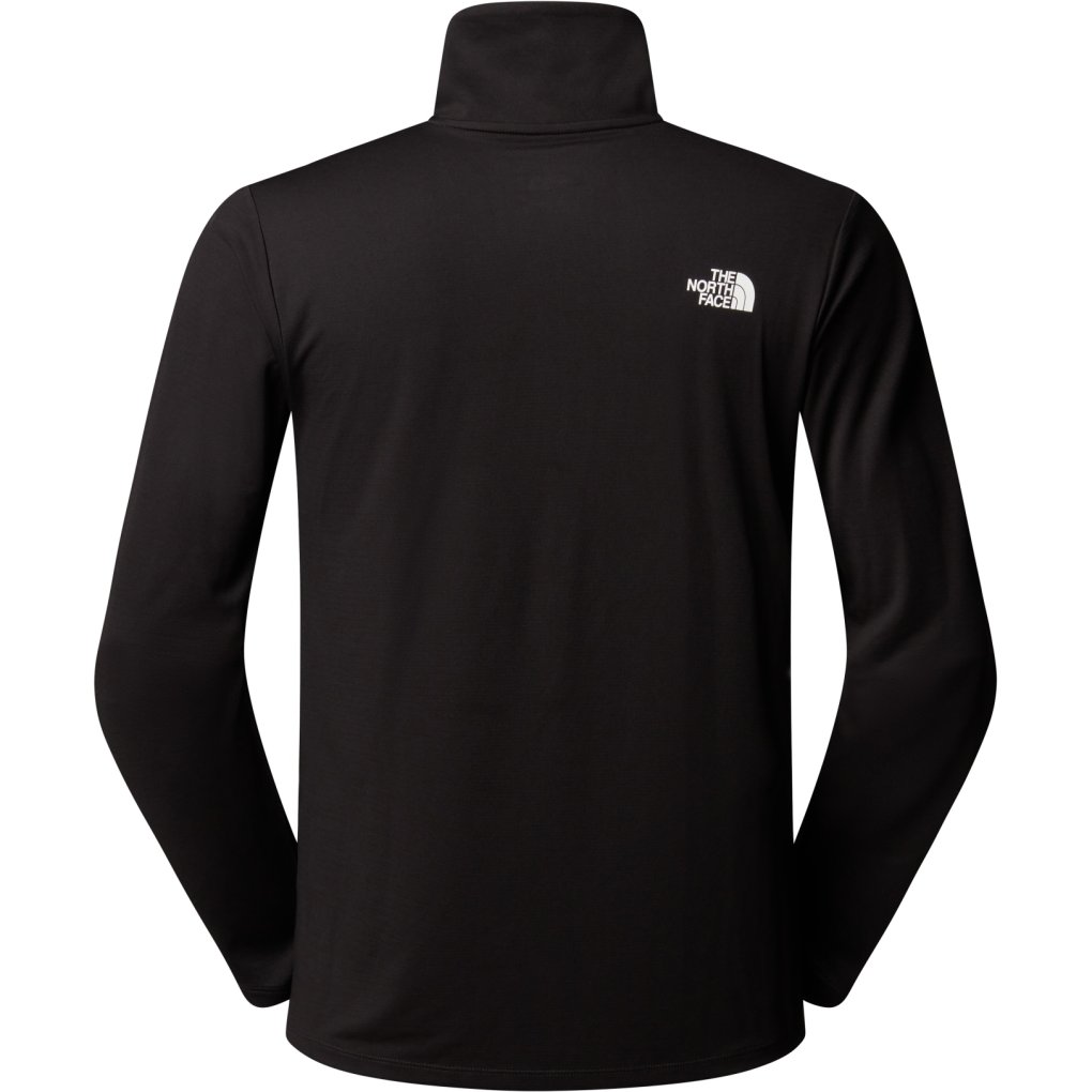 the-north-face-24-7-1-4-zip-
