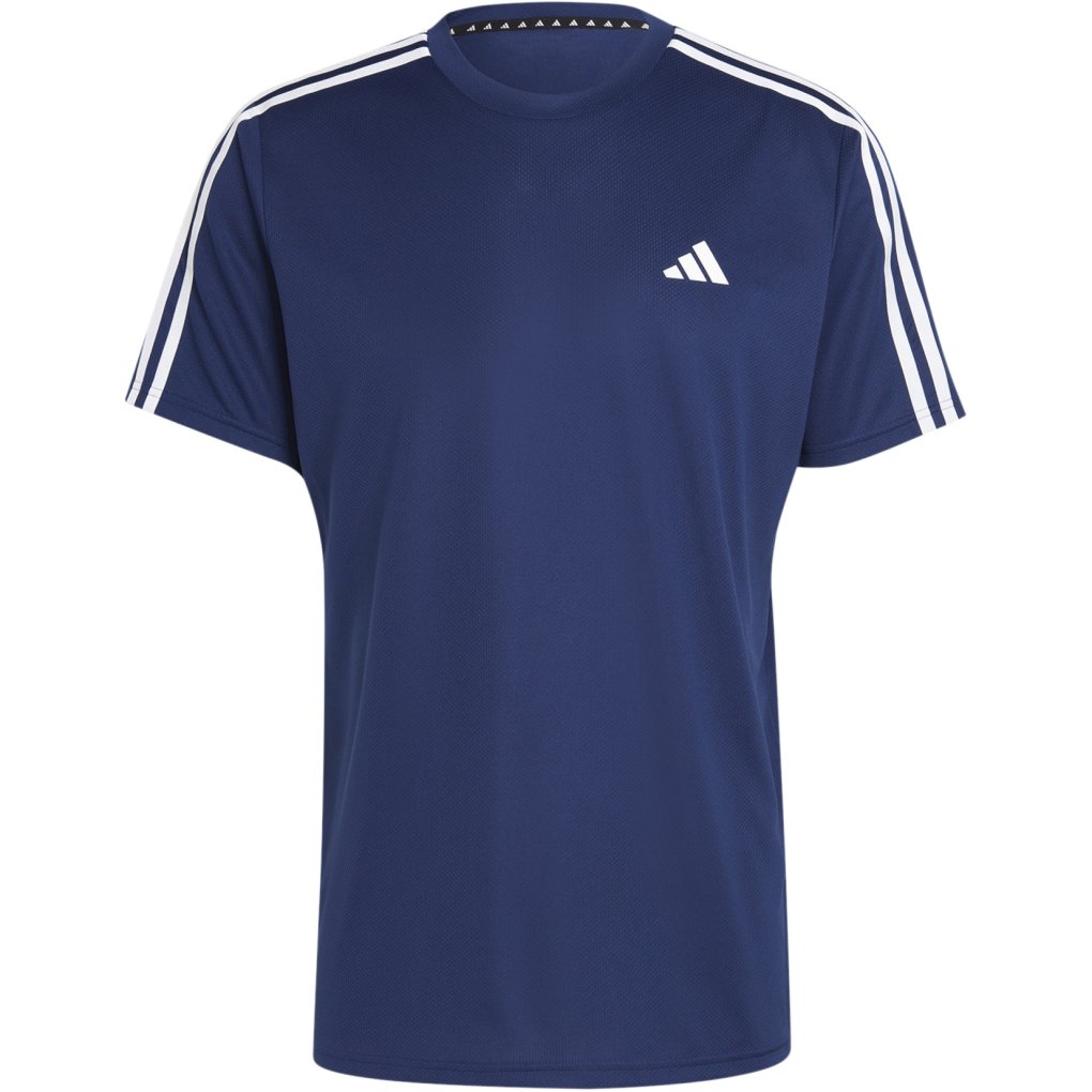 Mens Tshirt Adidas T Shirt 104 Mens Adidas Adidas Originals T