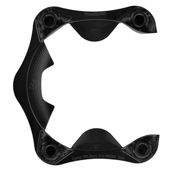alugear-aero-chainring-cover-