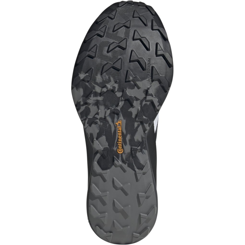 adidas TERREX Agravic Speed Trailrunning Shoes Men core black