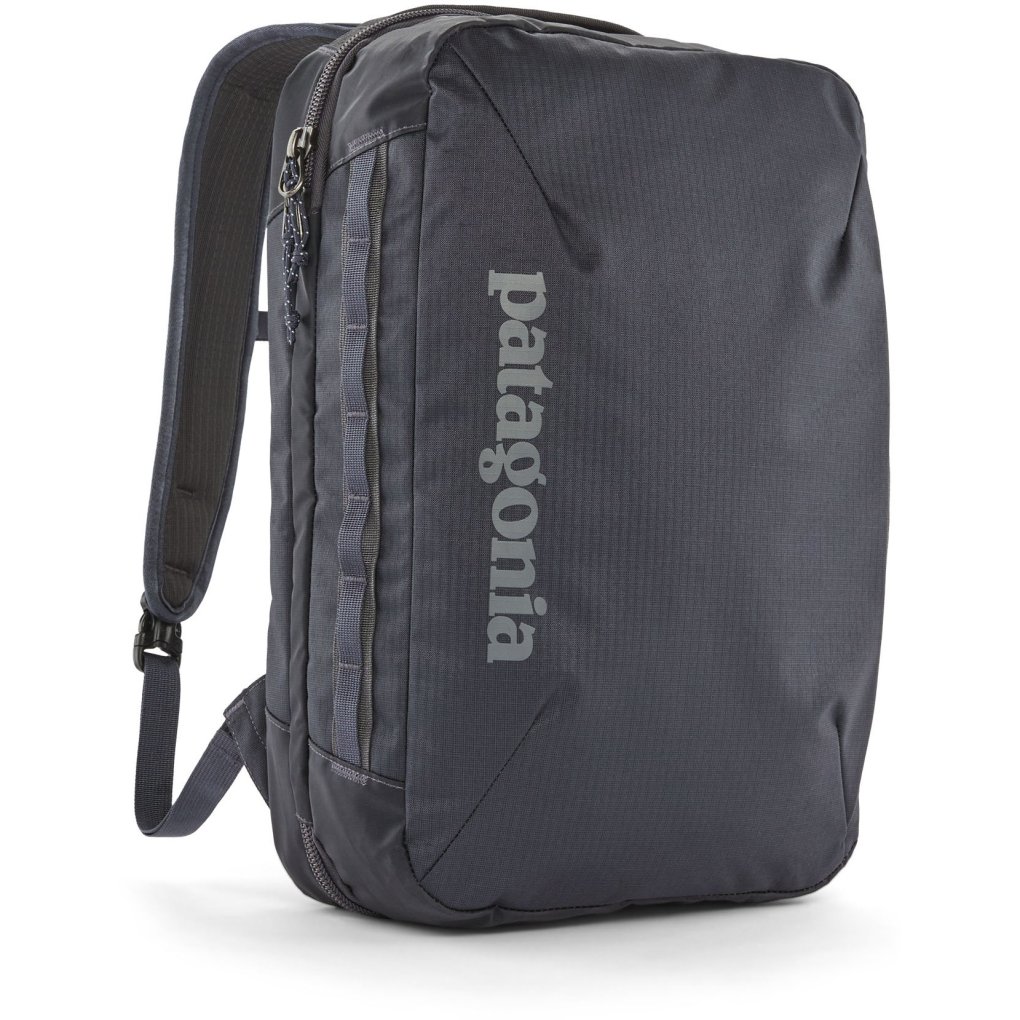 patagonia ブラックホール・マイクロ・MLC 22L patagonia-black-hole-micro-mlc