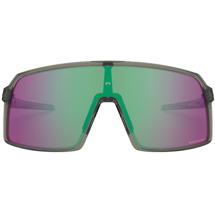 Oakley Sutro サングラス PRIZM GREY INK 37 Oakley Sutro サングラス PRIZM GREY INK 37 Oakley Sutro