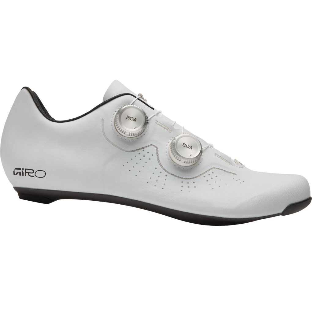 giro-imperial-ii-as-road-shoes