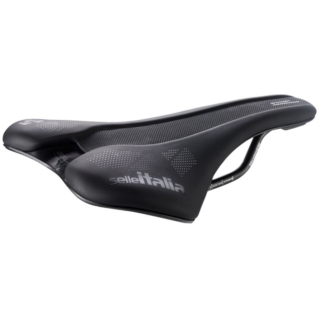 パーツ selle italia slr boost TM L1 145mm SLR Boost TM Superflow - Selle Italia S.R.L