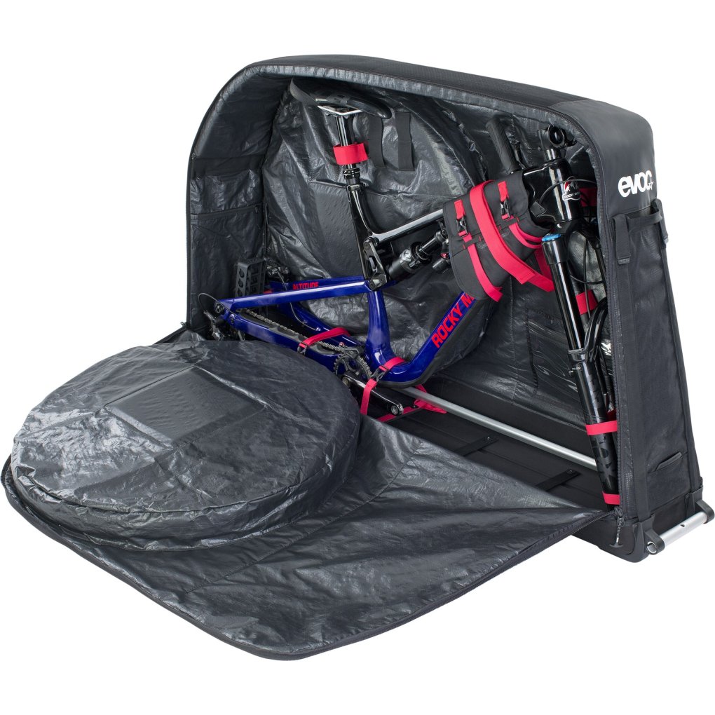アクセサリー EVOC BIKE BAG PRO 305L evoc-bike-bag-pro-div-17-
