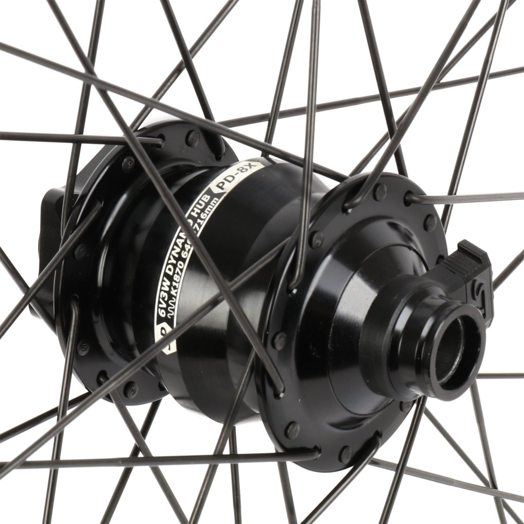 shutter-precision-dtswiss-pd-