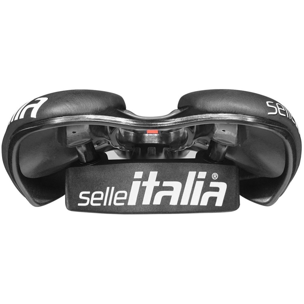 Selle Italia SLR Boost Saddle - Superflow - Pro Team Edition