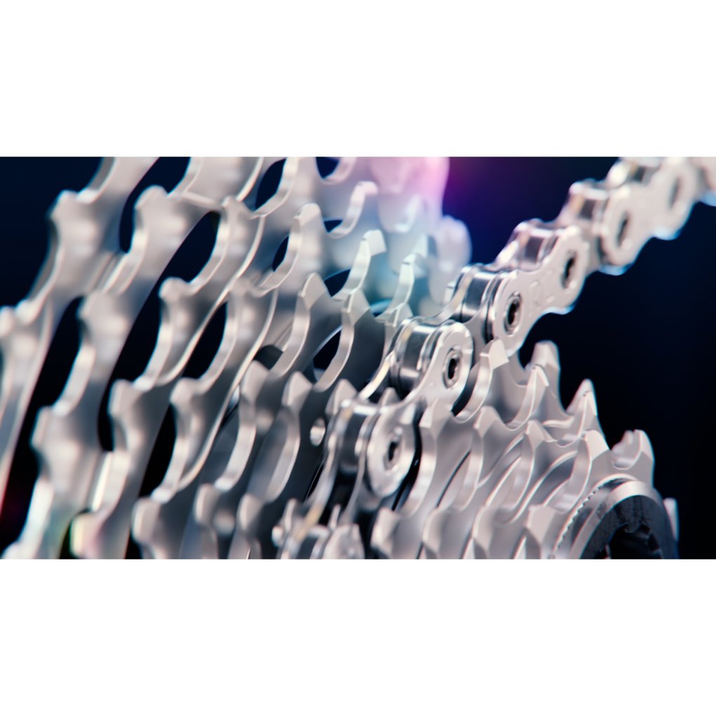campagnolo-super-record-chain-