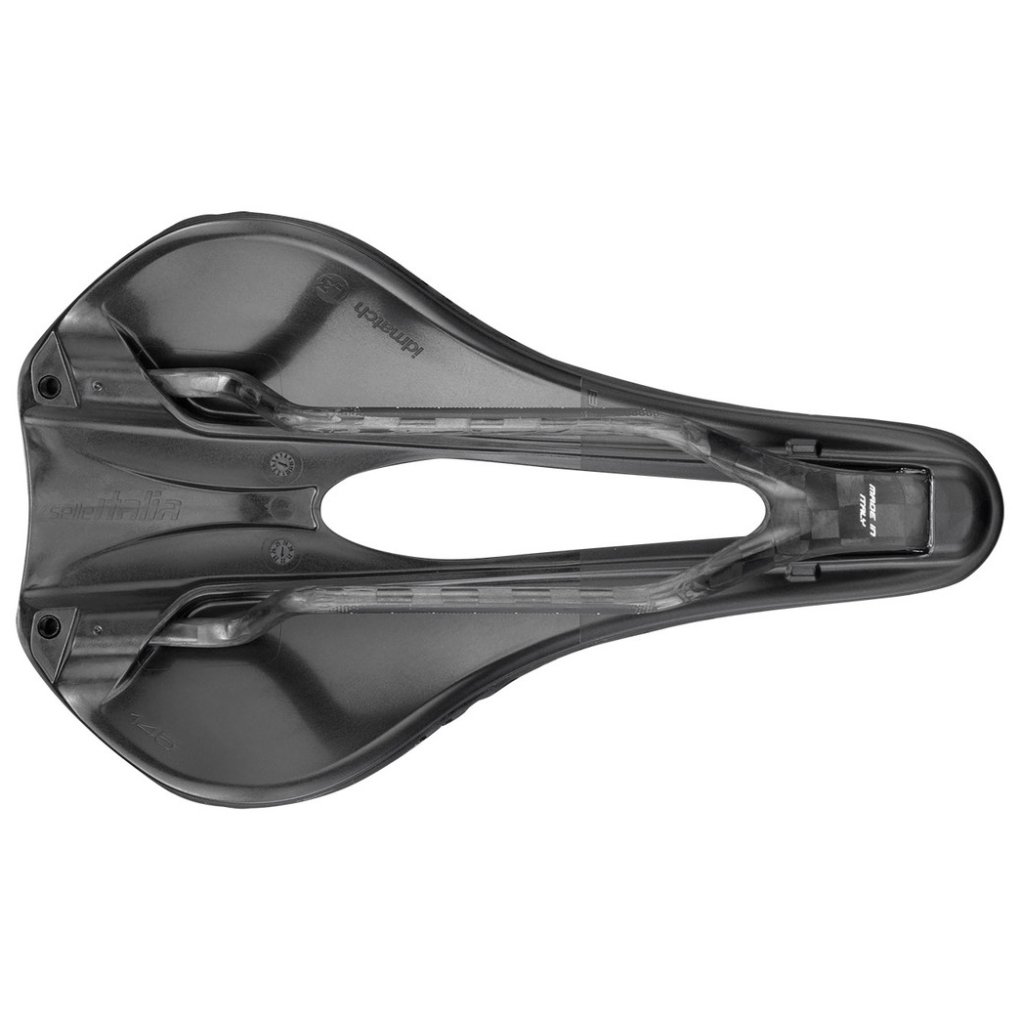 selle-italia-novus-boost-evo-