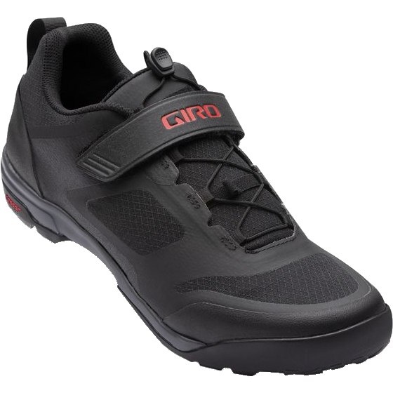 Giro Ventana Fastlace　MTB用　SPD対応 Ventana Fastlace Shoe