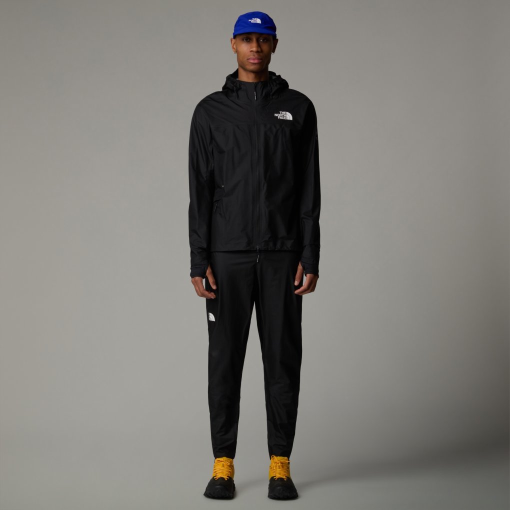 the-north-face-summit-superior