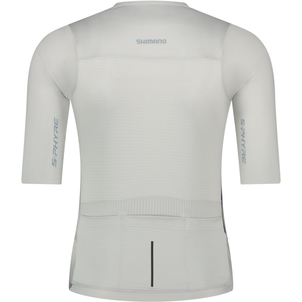 shimano-s-phyre-leggera-short-