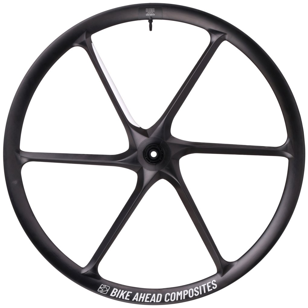 パーツ bike ahead biturbo road BITURBO RS lightest 6 spoke carbon mountainbike wheel - bike