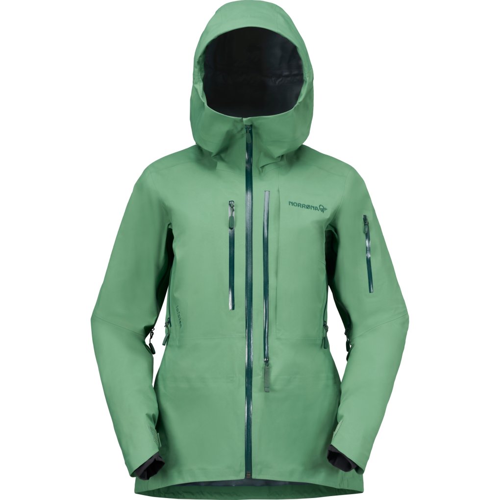 norrona-lofoten-gore-tex-pro-