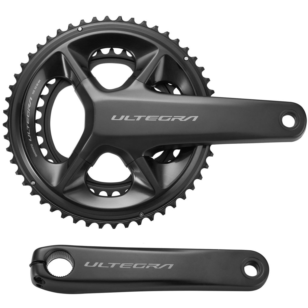 giant-power-pro-ultegra-r8100-