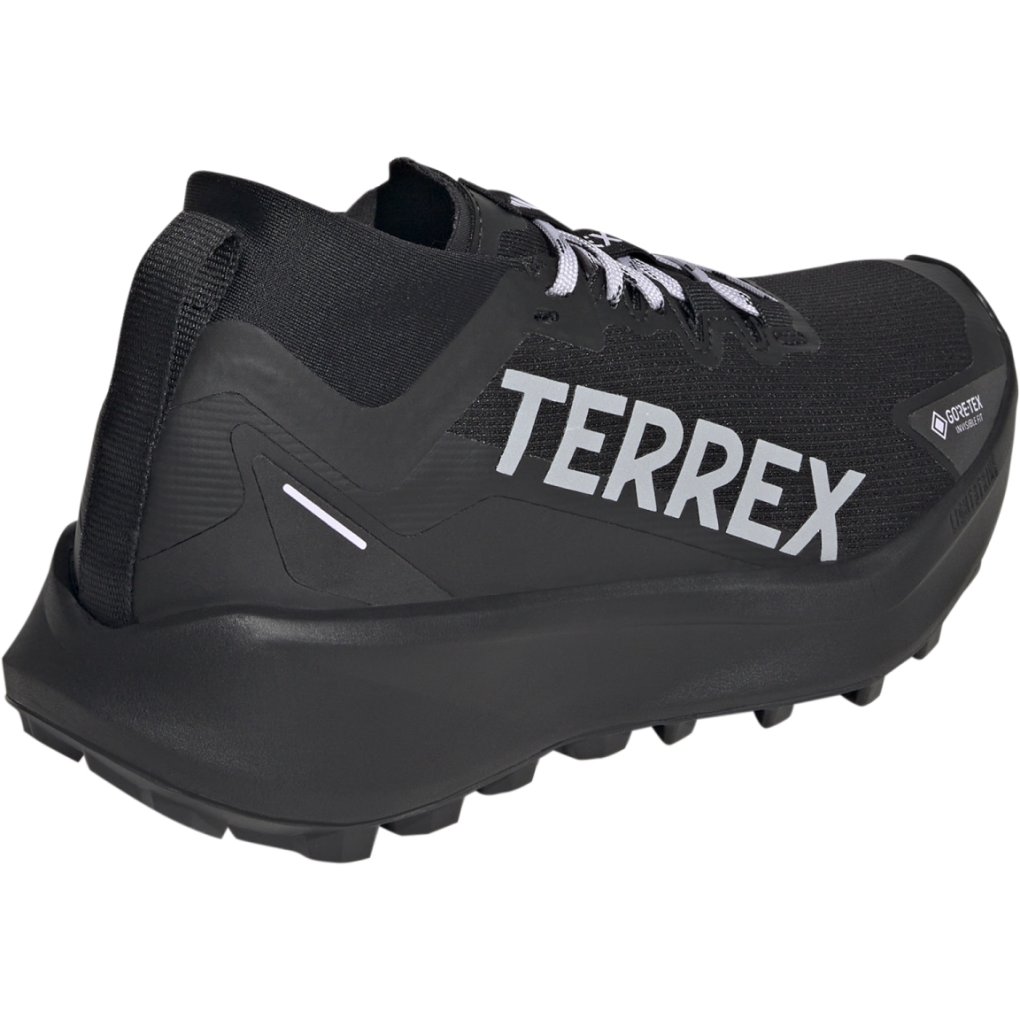adidas TERREX Agravic GORE-TEX Trailrunning Shoes Women core