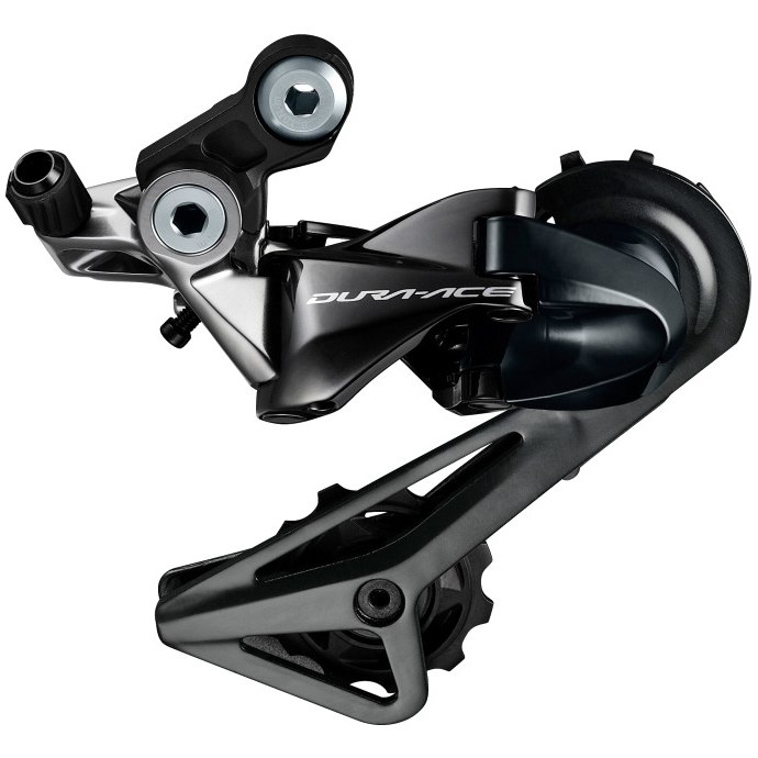 Shimano Dura Ace RD-R9100 Rear Derailleur 11-Speed — afbeelding 1