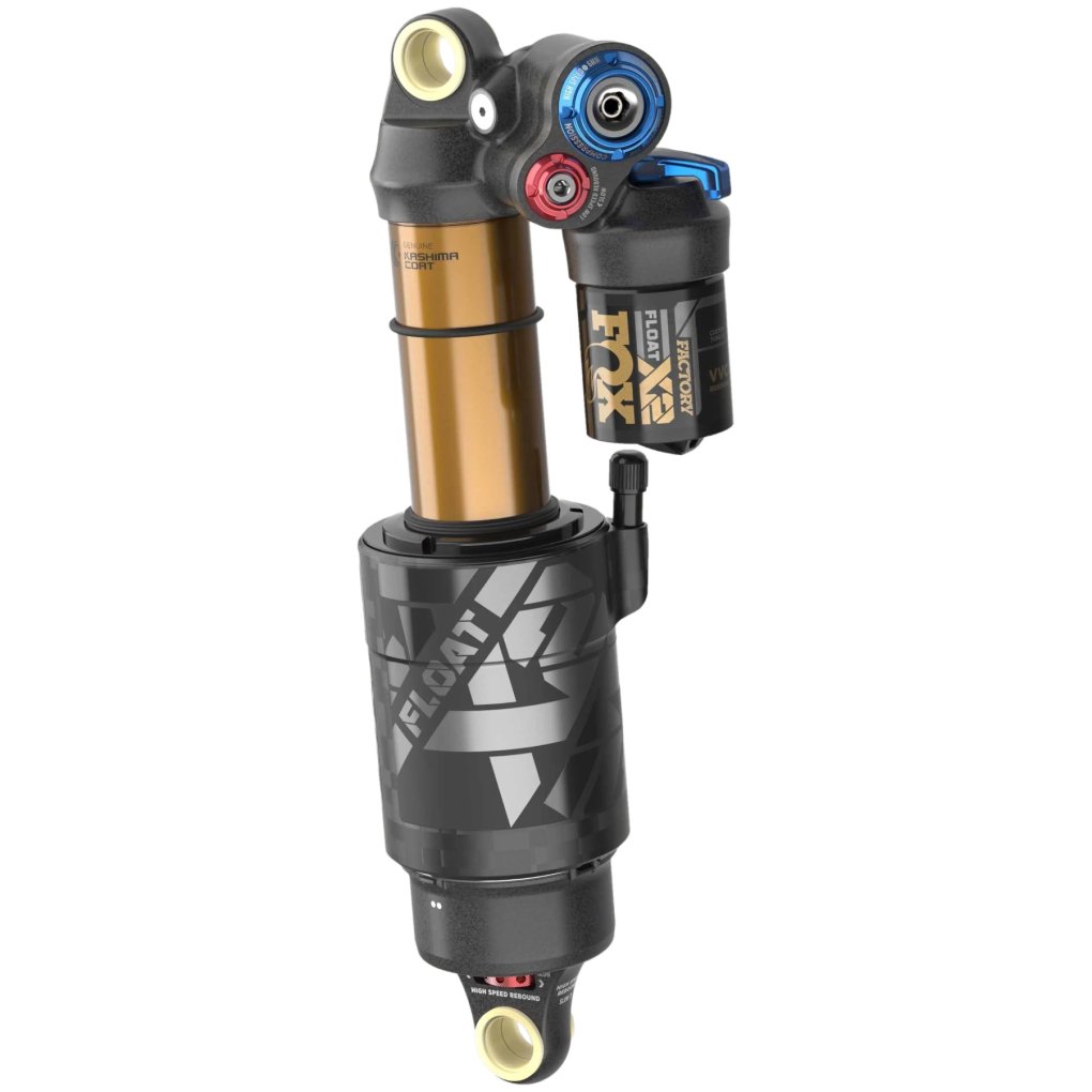 fox-float-x2-factory-rear-