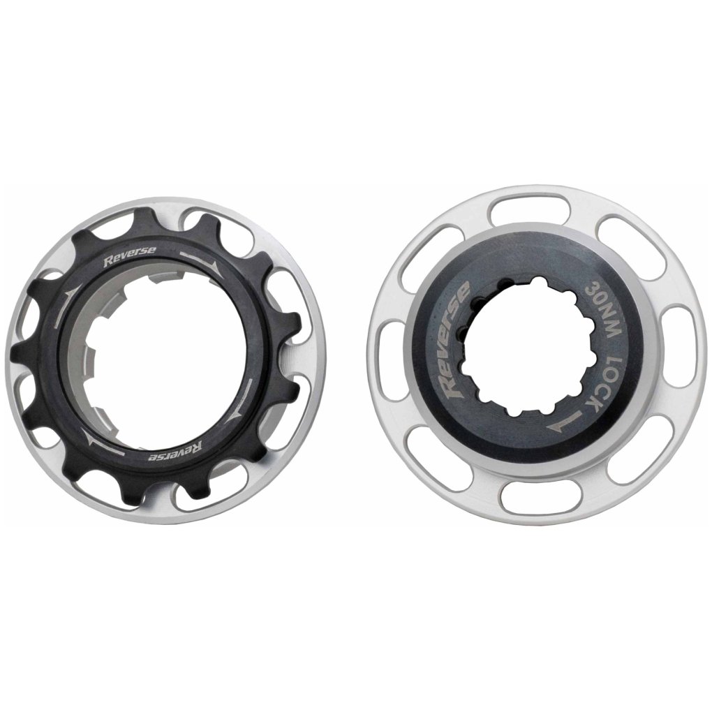 b24-13297-reversecomponents-