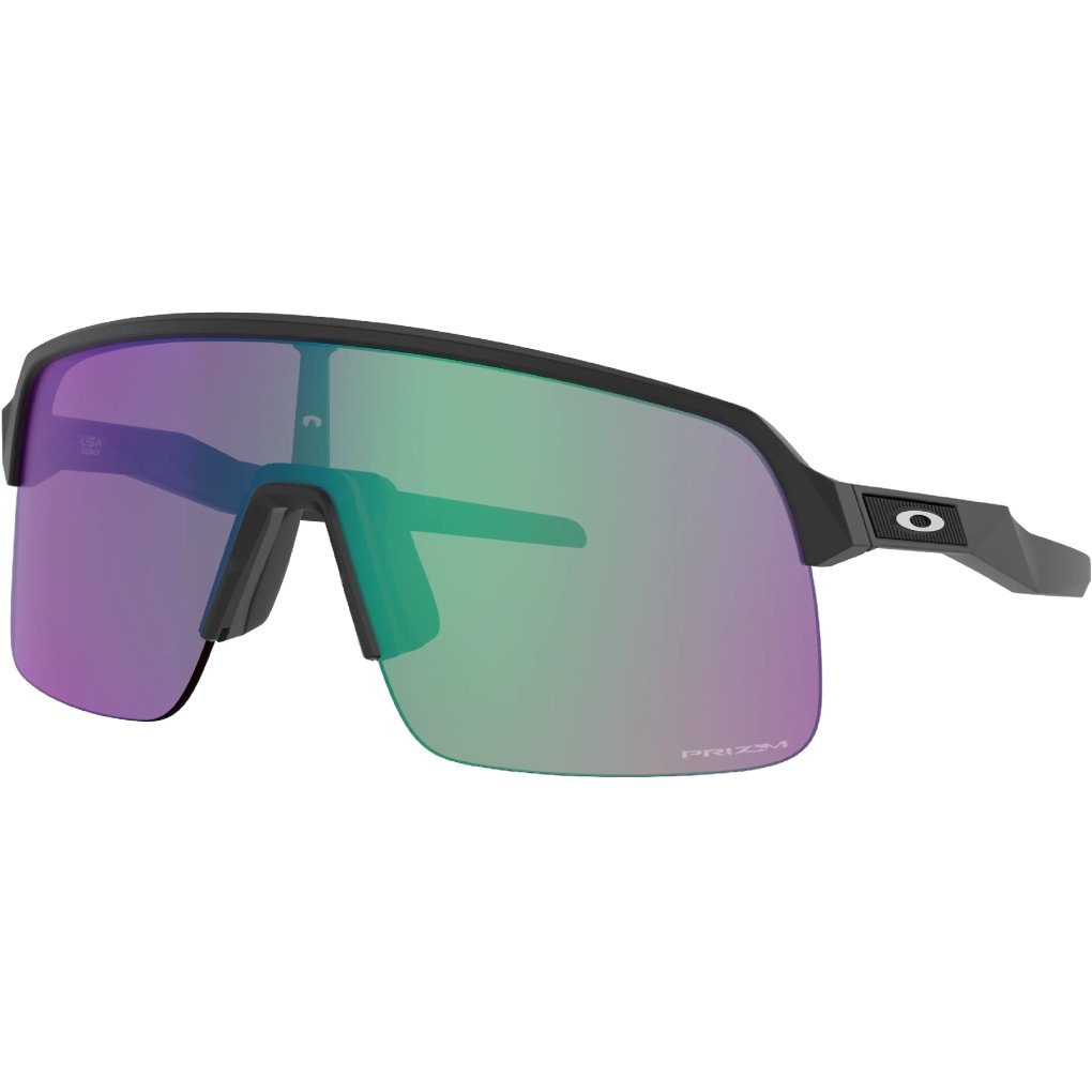 Oakley sutro 940617 PRIZM JADE Oakley Sutro Lite Glasses