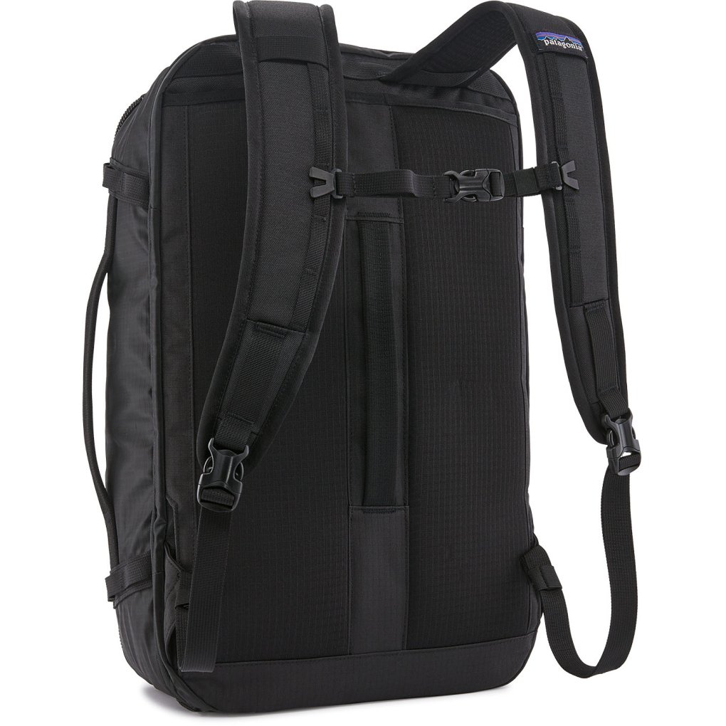 patagonia-black-hole-mini-mlc-