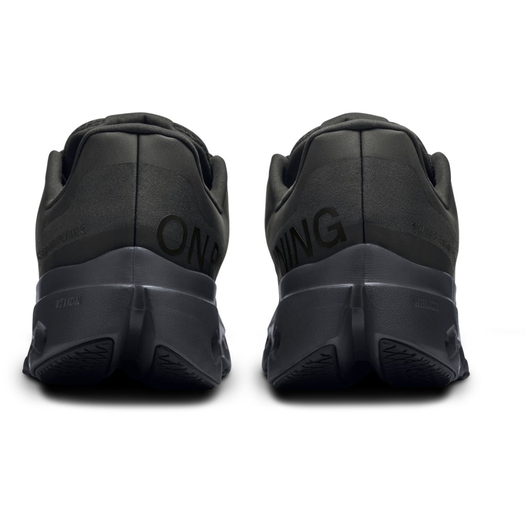 Cloud Mens Wide Fit Running Trainers Men's Cloudgo On United States