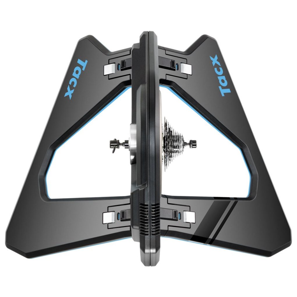 GARMIN - ボールドロップ Tacx neo2 smart (cs-5800付 ボールドロップ様専用 Tacx neo2 smart (cs-5800付