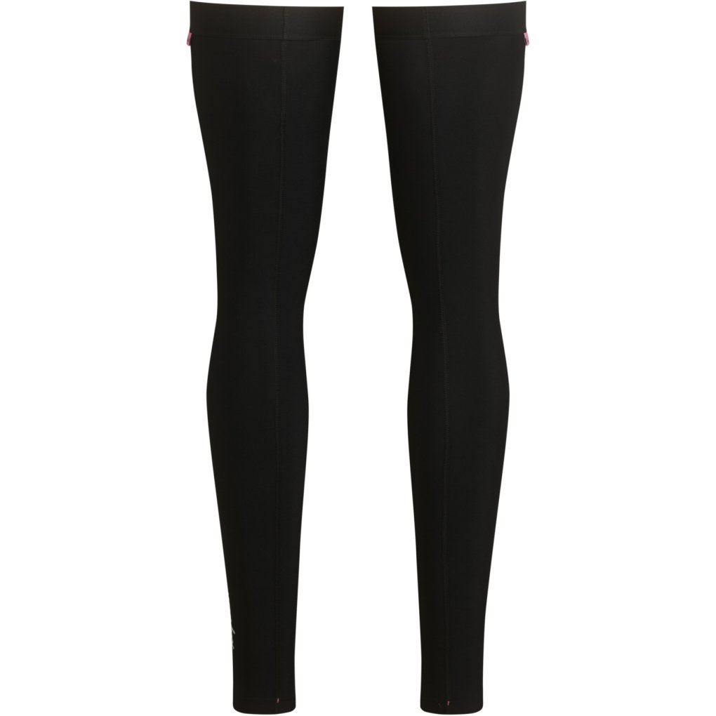 Rapha Thermal Leg Warmers black