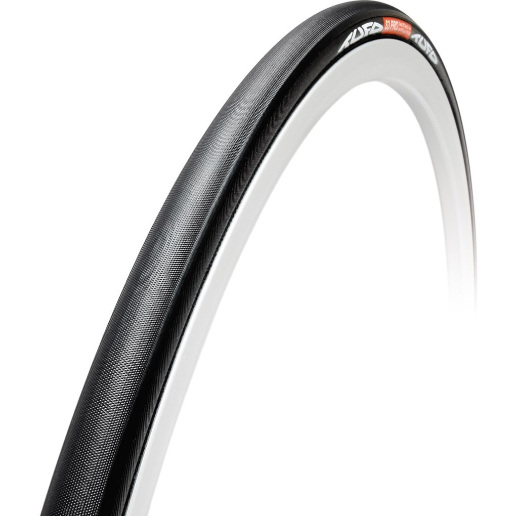 PRO+ Pneumatici 29 X 2.125 Con Camere D'Aria – Set Da 2 Copertoni + 2 Tubi, Valvola Schrader 33mm