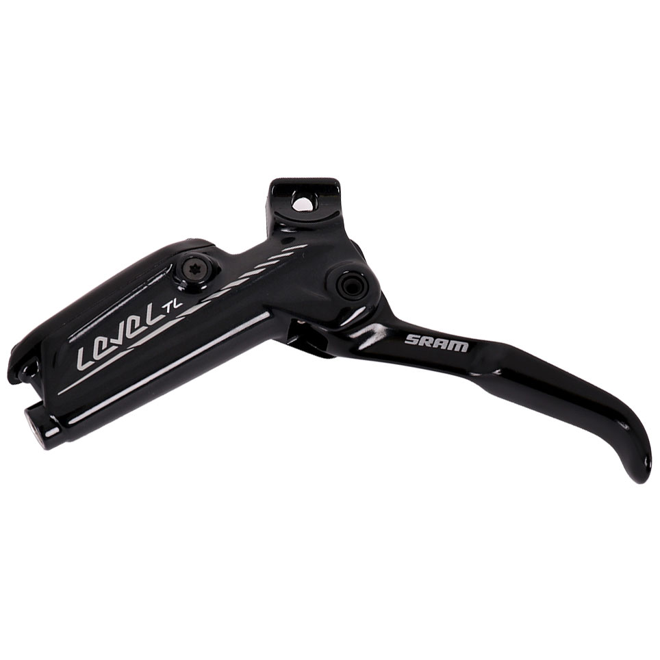 SRAM Lever Assembly for Level TL - 11.5018.046.010 - black | BIKE24