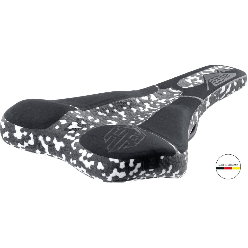 sqlab-60x-infinergy-ergowave-
