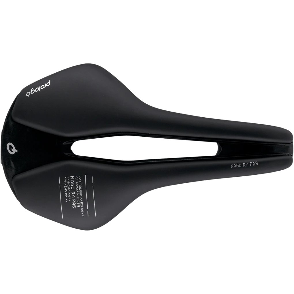 パーツ Prologo NAGO R4 NACK 147 prologo-nago-r4-pas-nack-147-