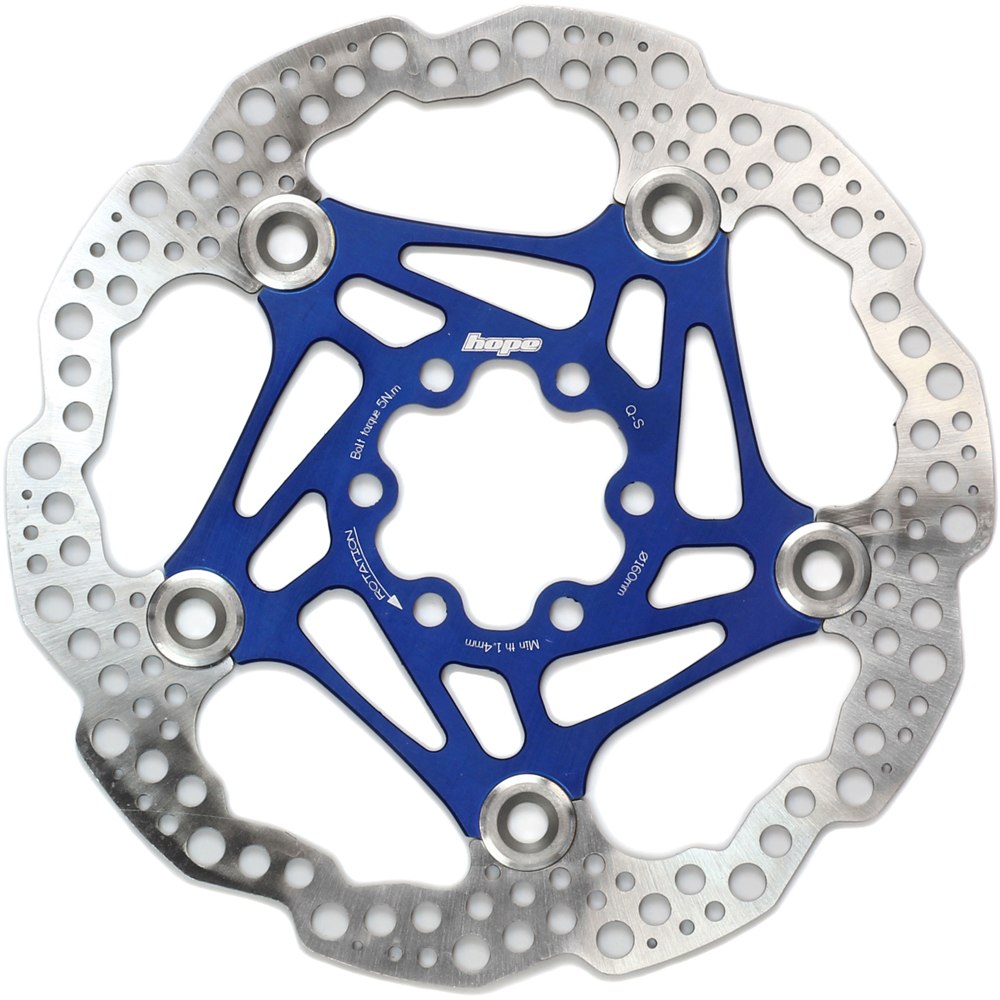 164880-01-d-295811.jpg
