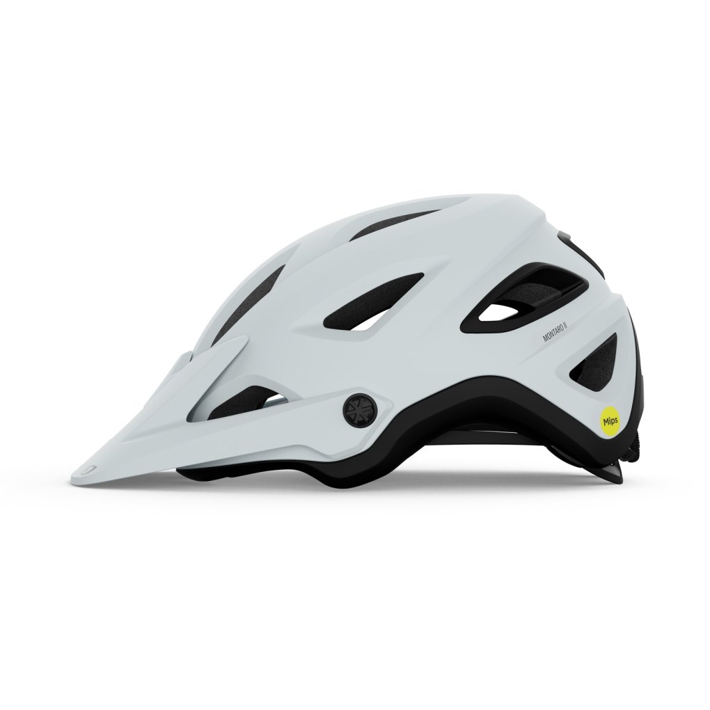Giro Montaro MIPS II MTB Helmet matte chalk BIKE24