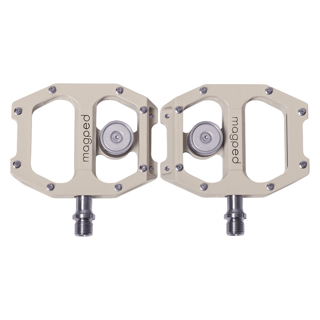 magped-ultra2-magnetic-pedals-