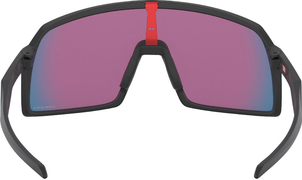 oakley-sutro-s-matte-black-