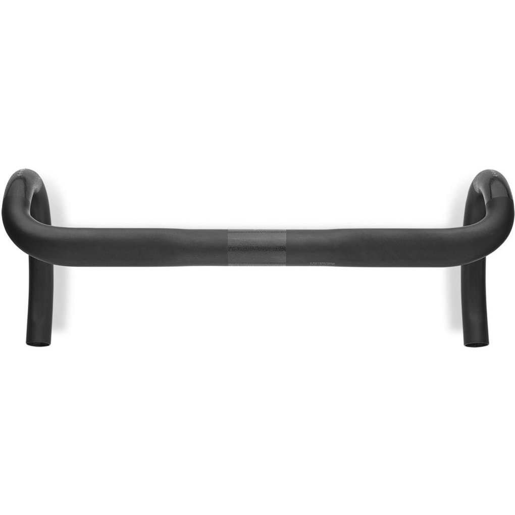 パーツ S-Works Carbon Shallow Road Bar S-WORKS CARBON SHALLOW ROAD BAR 400mm パーツ S-WORKS carbon