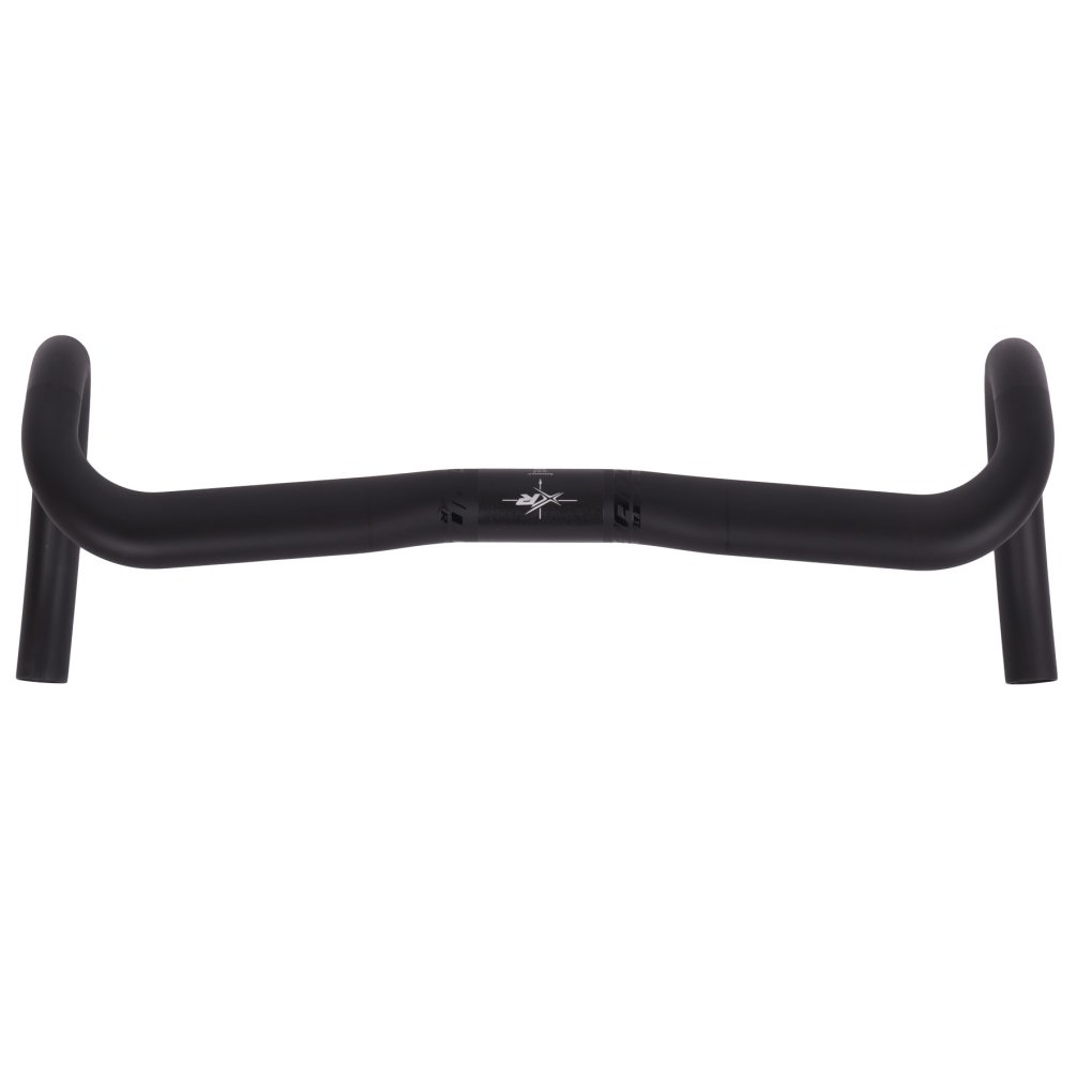 GIANTCONTACT SLR D-FUSEカーボンハンドルバー Giant Contact SLR Carbon XR Road D-Fuse Handlebar | BIKE24