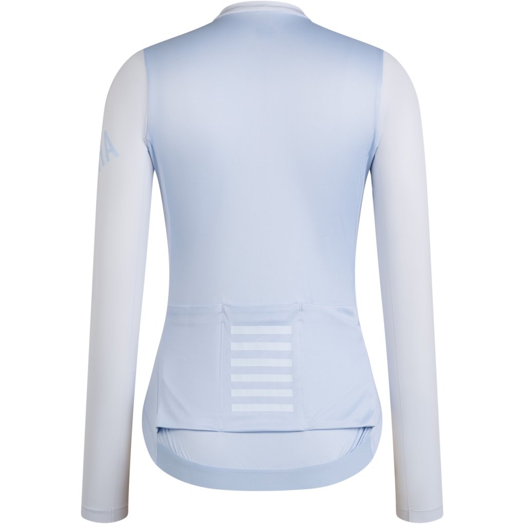 Couche de base ASSOS Ultraz Winter LS 2023