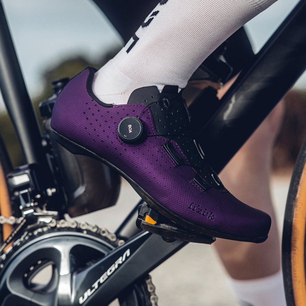 fizik-tempo-decos-carbon-road-