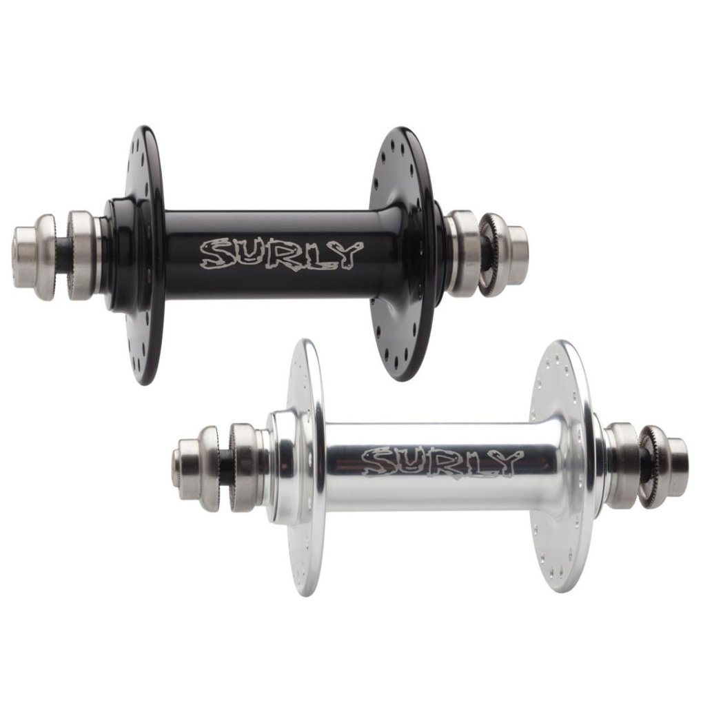 surly-ultra-new-hub-front-