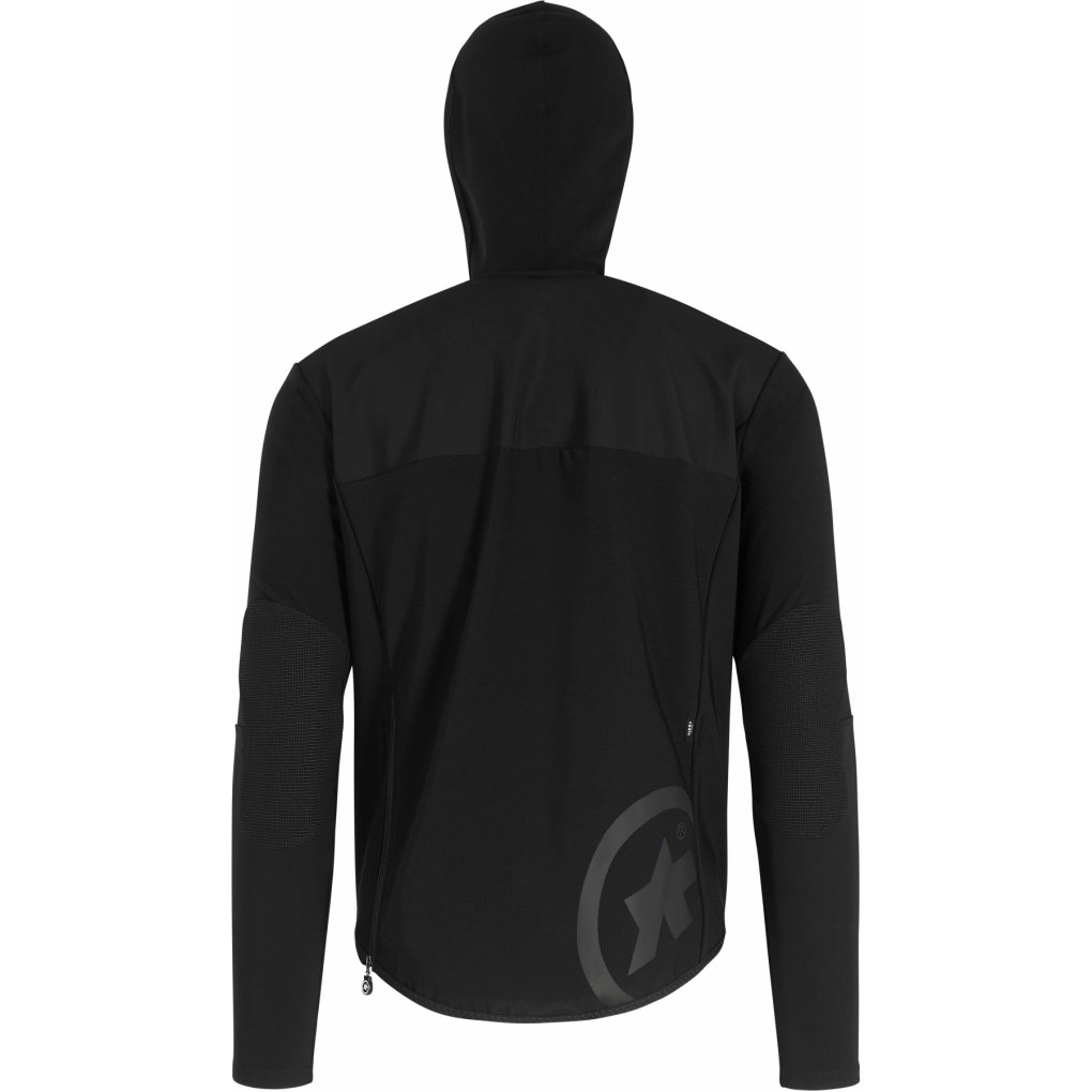 assos-trail-winter-softshell- assos-trail-winter-softshell-