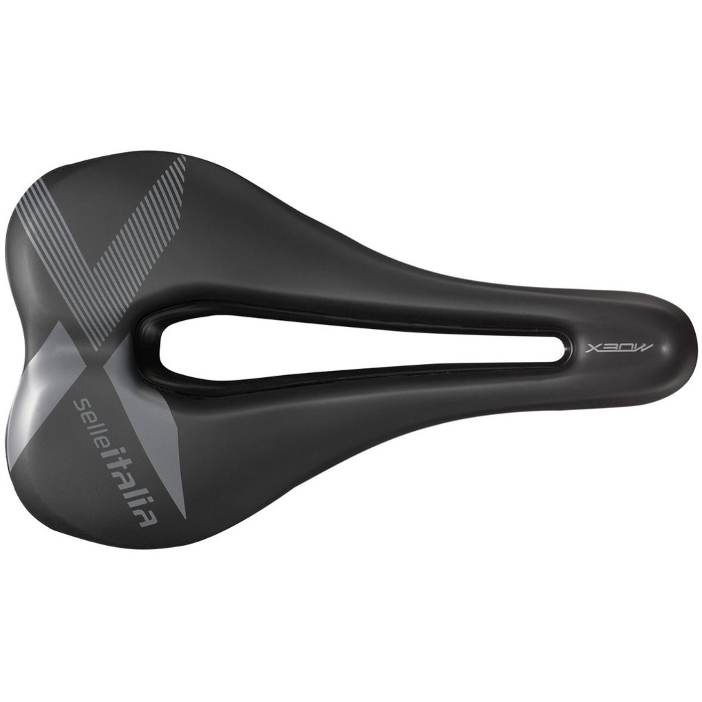 selle-italia-x-bow-saddle-