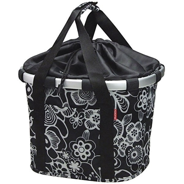 fahrradspiegel mountainbike NEXTCOVER® für Lenker mit Echtglas member:49793729364136:6000 Design Urban & Gravel Patterns:Shadow Grass Blades