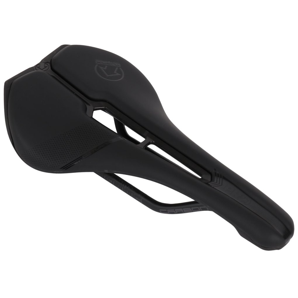 PRO Turnix Team AF Saddle - 275x132mm | BIKE24