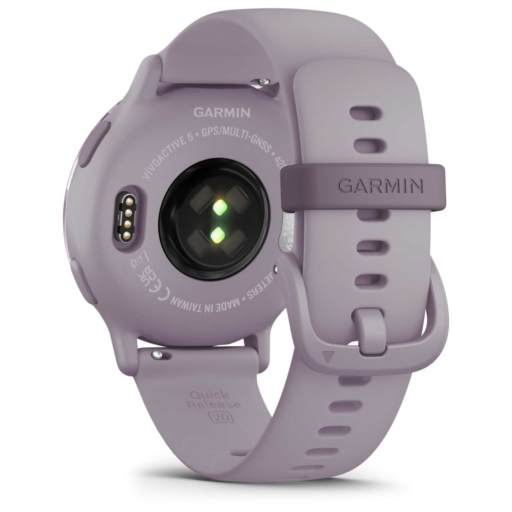 garmin-vivoactive-5-gps-