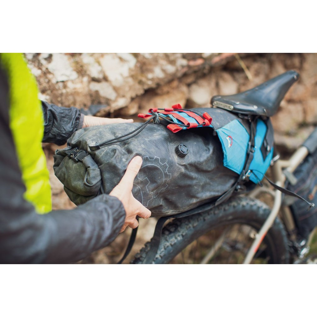 Revelate Designs Terrapin Drybag 14L BIKE24