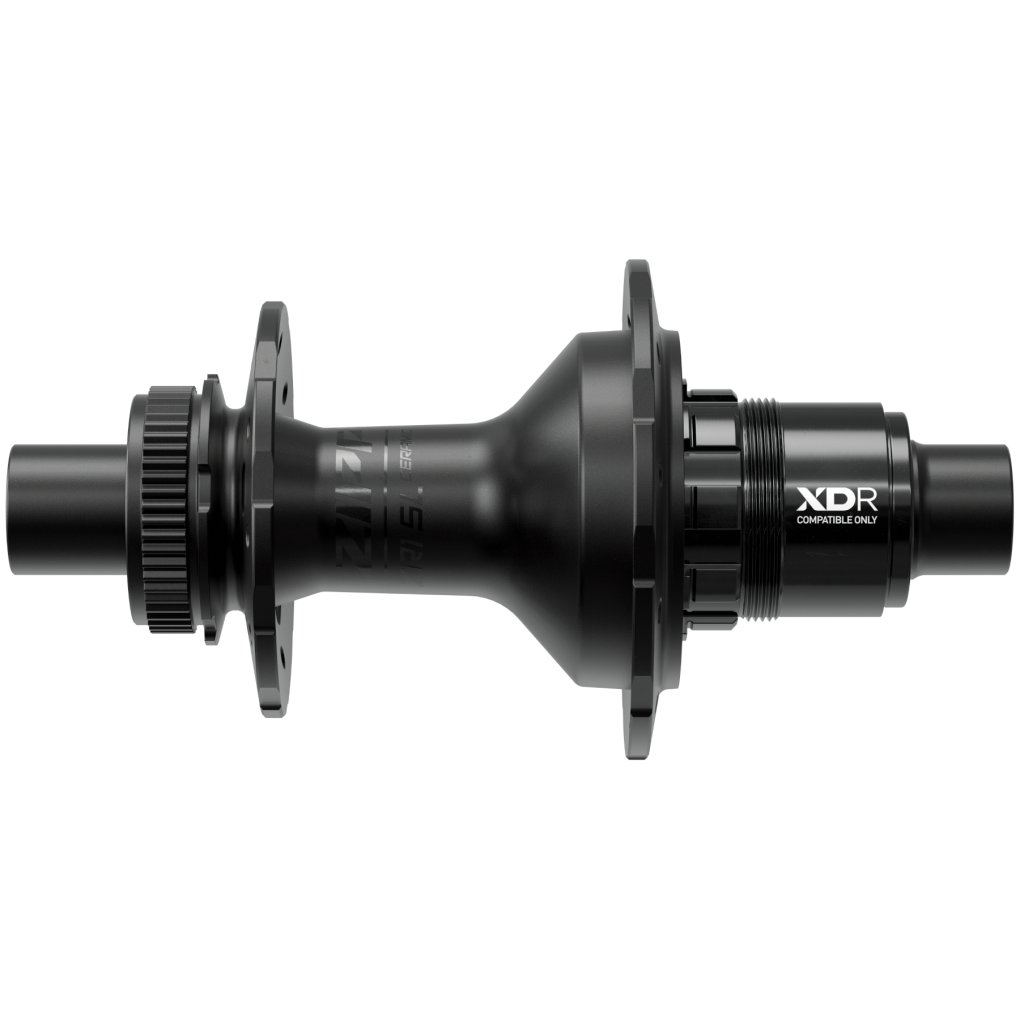 パーツ MRP ULTRASPPED #2 46T.50T OLD MTB DH MRP ULTRASPPED #2 46T.50T OLD MTB DH - メルカリ