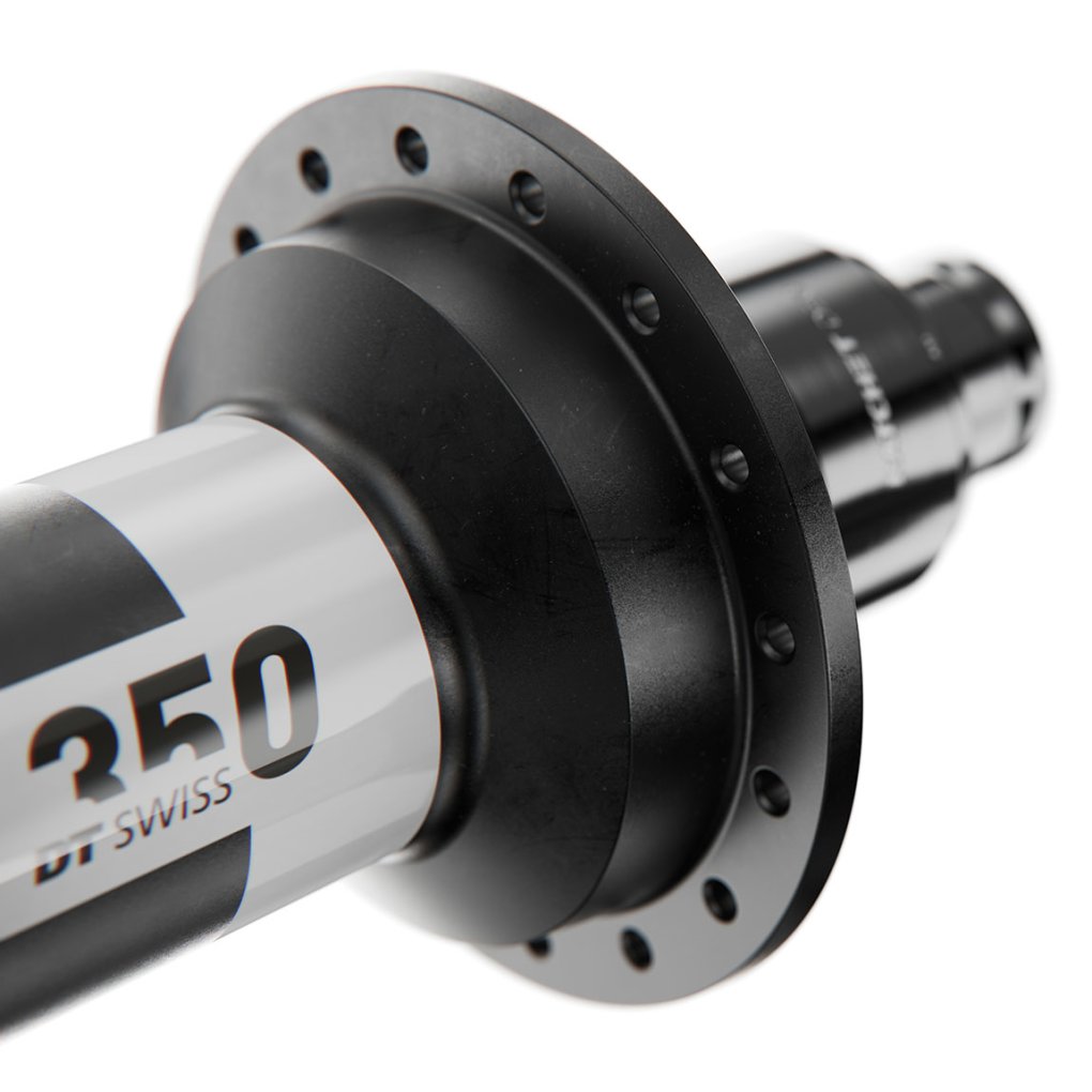 Dt Swiss 350 Hub Sound Mtb Dt Swiss 350 177mm Rear Hub Dt Swiss